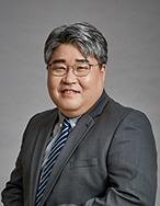 조환석 사진
